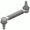 IVECO 500348040 Rod/Strut, stabiliser